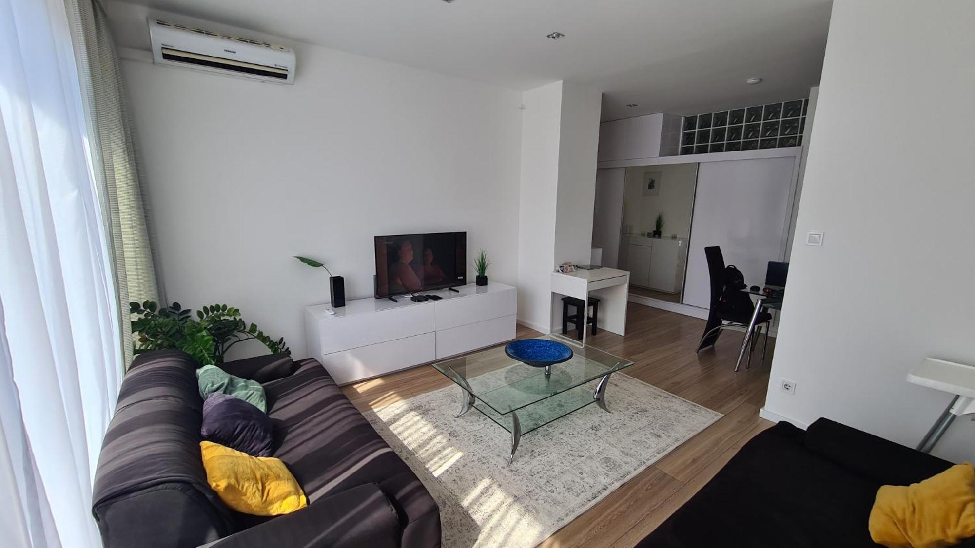 Lena Apartman Budapest City Center Экстерьер фото